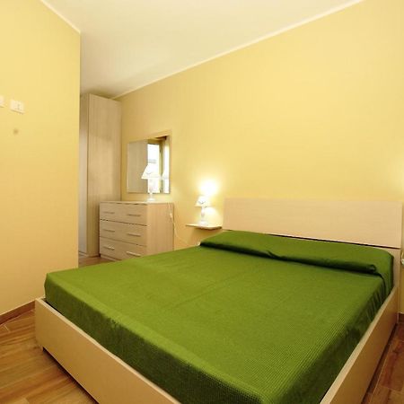 Re Sole Case Vacanze - Esclusivo Attico M A R T E Con Spaziosissima Terrazza Solarium Attrezzata Авола Екстер'єр фото