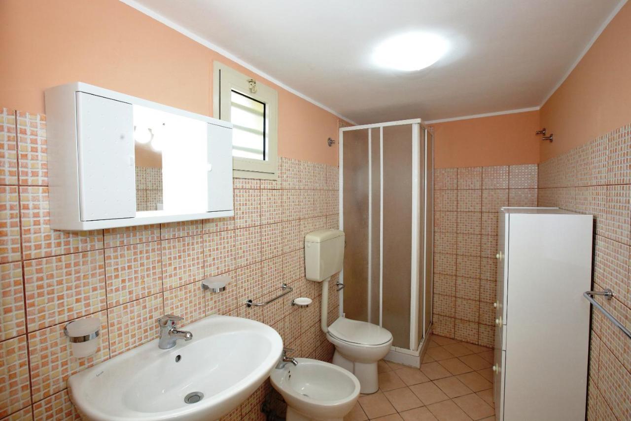 Re Sole Case Vacanze - Esclusivo Attico M A R T E Con Spaziosissima Terrazza Solarium Attrezzata Авола Екстер'єр фото